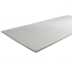 Bluedec CHGV (mat) 1400 x 720 x 10 mm