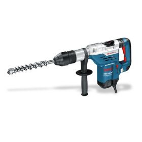 Bosch Boorhamer sds max GBH 5-40 DCE