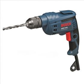 Bosch boormachine gbm 10 re