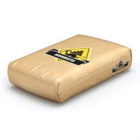 Snelbetonmortel Huismerk | Bouwbestel 25 KG