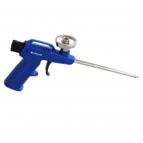 Spuitpistool | Per stuk | Usystem dakplaat Accessoires