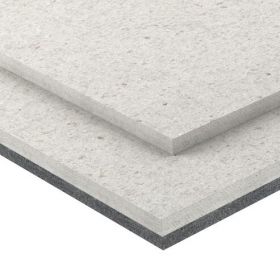 Fermacell Vloerelement 2e26 1500x500x34mm (9mm vilt)