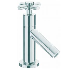 Wiesbaden Brizo Toiletkraan Chroom