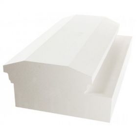 Broodjes / Vulelementen EPS Tempex QK 515mm Rc 5,0 - 200cm