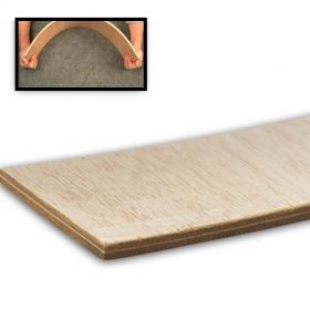 buigtriplex dwars 7x1220x2500 