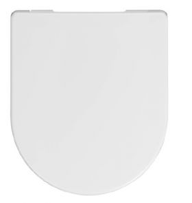 Cedo Tropea beach Toiletzitting/siège wc White