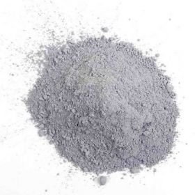 Cementkleurstof - Grijs (1kg) 