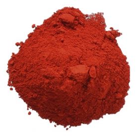 Cementkleurstof - Rood (1kg)