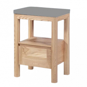 Onderkast Robusta 60 cm