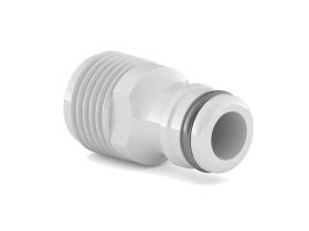 Cellfast - Koppeling met Buitendraad - Ideal Line Plus - 1/2 inch 