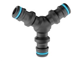 Cellfast - 3-Wegstuk - Ergo 