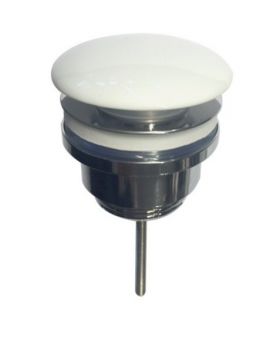 Best Design Clickwaste Keramische Bovenkant 5/4"