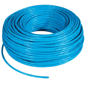 Datakabel cat. 6 | 100 meter