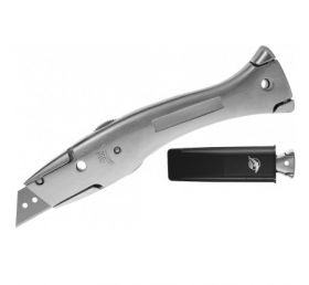 Mes Delphin + houder