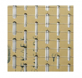 Knauf Stucanet S (700x2400mm)