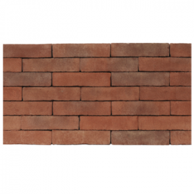 Bouwbestel VB WF Dinther Paars - 400 stuks