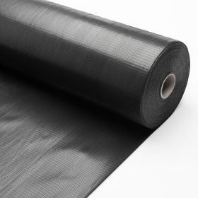 MG DPC Slabbenfolie 90 cm x 50 m