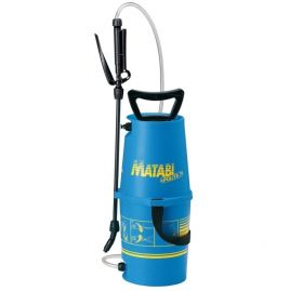 Drukspuit, MATABI Polita 7 - 5 liter