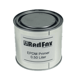EPDM Primer 0.5 liter