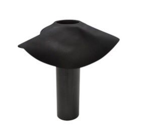 Epdm hwa onderuitloop met flap