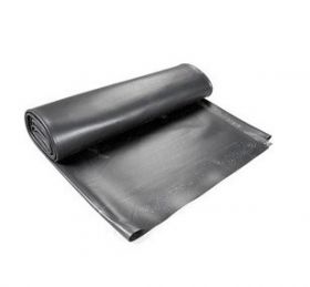 EPDM Dak Membraan 2.44x1 m