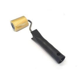 EPDM Aandrukroller Eenmalig Gebruik