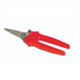 Allesknipper ERDI 190 mm RVS