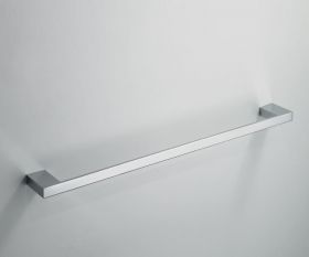 Wiesbaden Eris Handdoekrek chroom