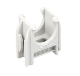 Euroclip 5/8 - 16mm - 50 stuks