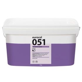 Eurocol 051 Europrimer Quartz (7kg)
