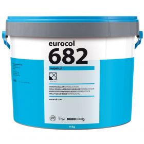 Eurocol 682 Majolicol