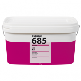 Eurocol 685 Eurocoat Kimpasta