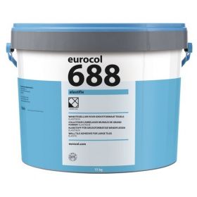 Eurocol 688 Elastifix (15kg)