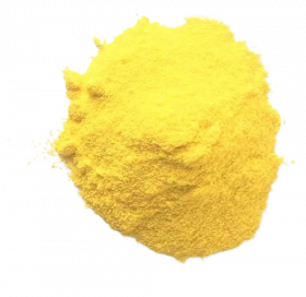 Cementkleurstof - Geel (1kg)