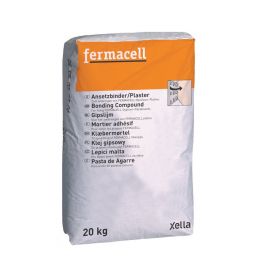 Fermacell Gipslijm zak 20 kg