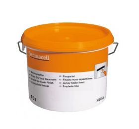 Fermacell Kant-en-klaar Finish emmer 3 liter