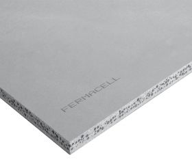 Fermacell Powerpanel HD 3000x1250x15mm
