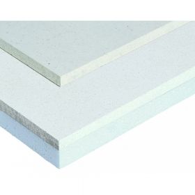 Fermacell Vloerelement 2E13 1500x500x40mm