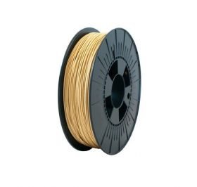 1.75 mm (1/16") Pla-Draad - Hout - 0.5 Kg