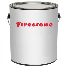 Firestone BA 2012 Bonding 2,5 liter