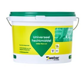 Flevopol Universeel Hechtmiddel (10L)