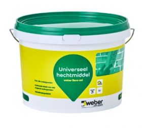 Flevopol Universeel Hechtmiddel (5L)