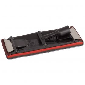 FULL CIRCLE steelslijper Flex Edge 2.0 voor kanten