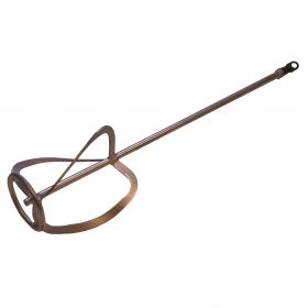 Super Prof garde M14 x 2 buitendraad mengt mortel en gips