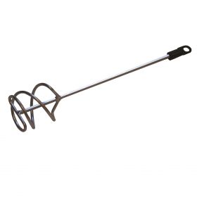 Garde SUPER PROF turbo voor verf en lijm voor boorkop