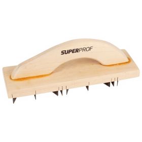 Gasbetonschaaf SUPER PROF 9 messen 300x90 mm