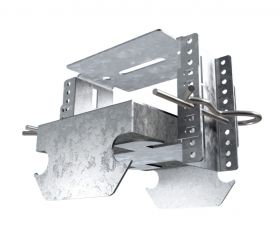 Nevima IVI Directhanger 