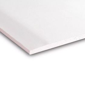 Gipsplaat AK - 260x60cm (12,5mm)