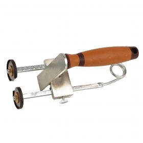 Gipsplatensnijder SUPER PROF