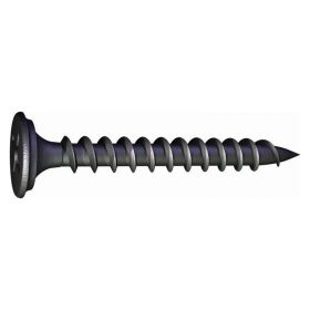 Grabber Bandschroef 3.5x25 fijn vectorpunt - 6 x 1.000 stuks